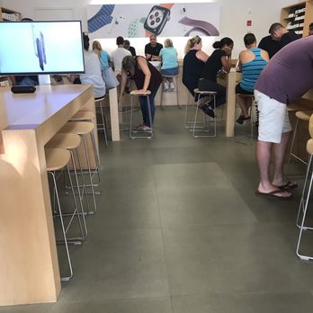 Apple Sagemore - Computers Near Me - Marlton, New Jersey