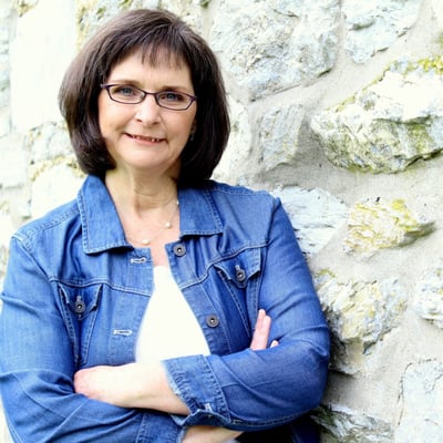 Laurie Taylor Skin Care