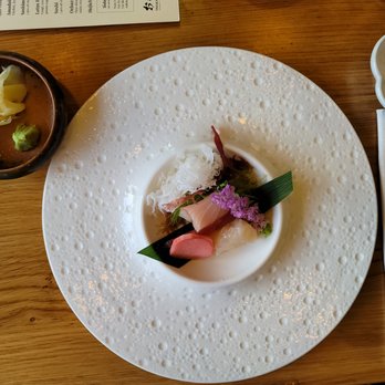 ZUI - Sashimi - Japanese Near Me - Los Angeles, California ZUI - Sashimi - Japanese Near Me - Los Angeles, California