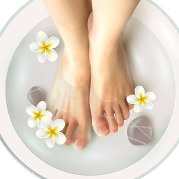 Bella Grace Nails Etc - Nail Salons Near Me - Tuscaloosa, Alabama