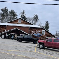 Piche's Ski & Sport Shop