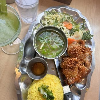 The Boat - Vietnamese Near Me - Seattle, Washington The Boat - Vietnamese Near Me - Seattle, Washington