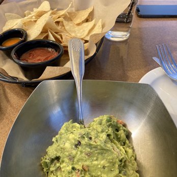 Cocina Madrigal - Chips and guac - Tacos Near Me - Phoenix, Arizona Cocina Madrigal - Chips and guac - Tacos Near Me - Phoenix, Arizona