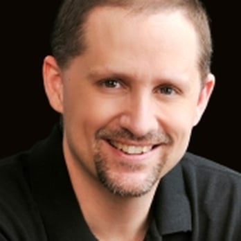 Ryan Eliason Professional Coaching - Ryan Eliason, Business Coach for Changemakers - Life Coach Near Me - Eugene, Oregon