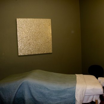 Mountainside Spa - Day Spas Near Me - Holladay, Utah