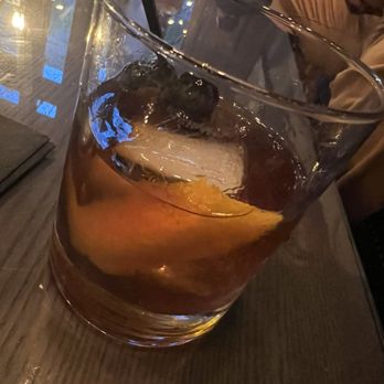 Vesper - Tapas Bars Near Me - Atlanta, Georgia Vesper - Tapas Bars Near Me - Atlanta, Georgia