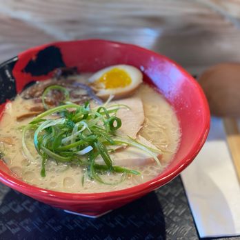Kiwami Ramen - 1. Kiwami Shiro - Ramen Near Me - Tucson, Arizona Kiwami Ramen - 1. Kiwami Shiro - Ramen Near Me - Tucson, Arizona