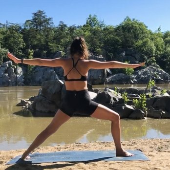 Hikyoga - Yoga Near Me