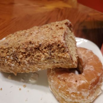 Paula's Donuts - Donuts Near Me - Tonawanda, New York Paula's Donuts - Donuts Near Me - Tonawanda, New York