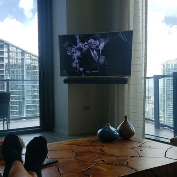 EAST - Hotels Near Me - Miami, Florida EAST - Hotels Near Me - Miami, Florida