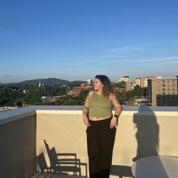 Rooftop Charlottesville - Desserts Near Me - Charlottesville, Virginia Rooftop Charlottesville - Desserts Near Me - Charlottesville, Virginia