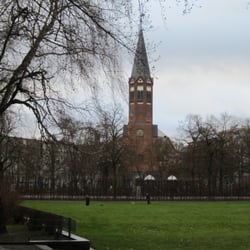 Hochmeisterplatz