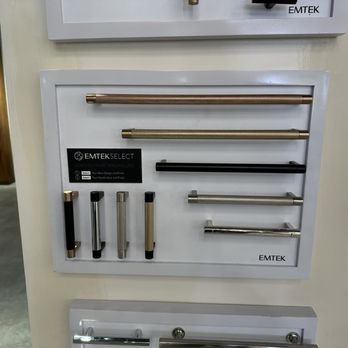 Kohler Signature Store - Kitchen Supplies Near Me - Manhasset, New York Kohler Signature Store - Kitchen Supplies Near Me - Manhasset, New York