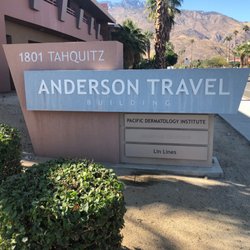 Pacific Dermatology Institute