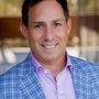 Photo of Cary Hairabedian-RE/MAX College Park Realty