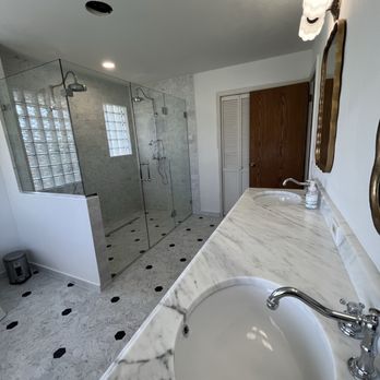 All Pro Remodeling & Construction LLC - General Contractors Near Me - Vancouver, Washington All Pro Remodeling & Construction LLC - General Contractors Near Me - Vancouver, Washington