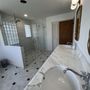 Photo of All Pro Remodeling & Construction LLC