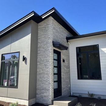 Cen Cal Masonry - Thin Brick - Stonemasons Near Me Cen Cal Masonry - Thin Brick - Stonemasons Near Me