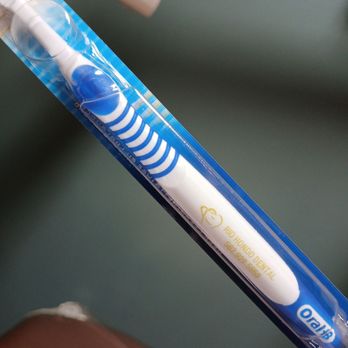 Rio Hondo Dental Office - Toothbrush for me! - General Dentistry Near Me - Downey, California Rio Hondo Dental Office - Toothbrush for me! - General Dentistry Near Me - Downey, California