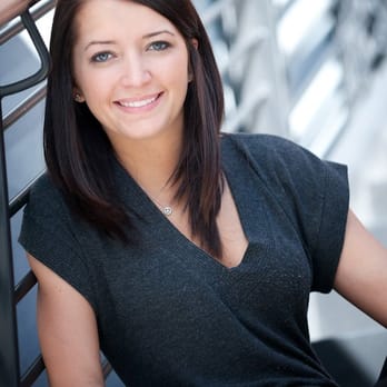 photoStyles Portrait Studio - Portrait Photography - Photographers Near Me - Orlando, Florida photoStyles Portrait Studio - Portrait Photography - Photographers Near Me - Orlando, Florida