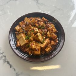 Pin Wei Noodle