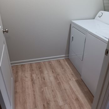 RCS Cleaning Services - Home Cleaning Near Me - Hazel, Kentucky