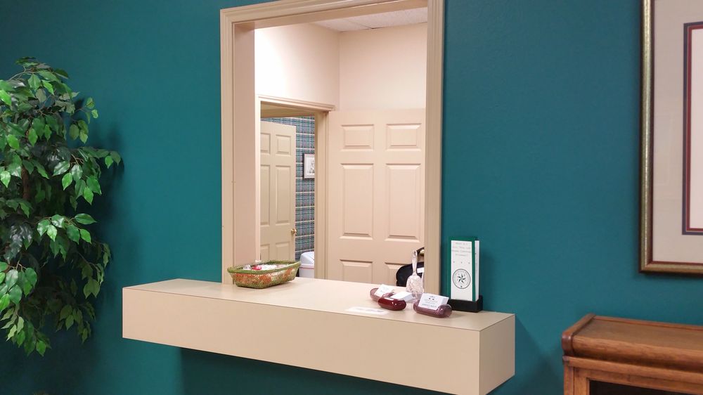 Daniel D Clayton PC Attorney At Law - disability attorney in Beaumont, TX