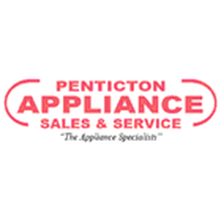Penticton Appliance Sales & Service