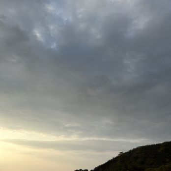 Makena Beach - Beaches Near Me - Kihei, Hawaii