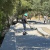 Shredders Skate Camp gift card