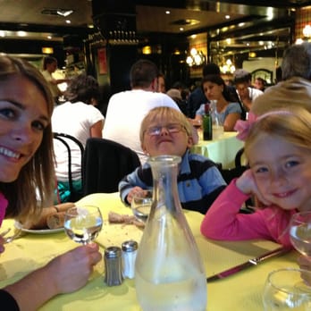 L'Entrecôte - Steakhouses Near Me - Toulouse, 31 L'Entrecôte - Steakhouses Near Me - Toulouse, 31