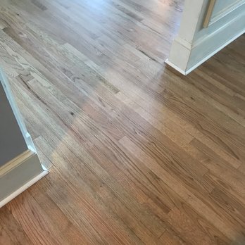 Floors Plus Quality LLC - a hardwood floor - Flooring Near Me - Buford, Georgia Floors Plus Quality LLC - a hardwood floor - Flooring Near Me - Buford, Georgia