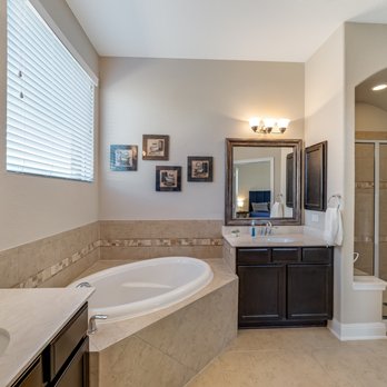 PIT Stop Crashpads - Property Management Near Me