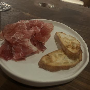 Casa de Raku - Jamon iberico - Tapas Bars Near Me - Las Vegas, Nevada Casa de Raku - Jamon iberico - Tapas Bars Near Me - Las Vegas, Nevada