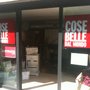 Photo of Cose belle dal mondo