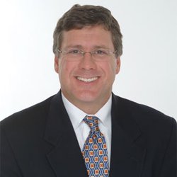 North Dallas Urology Associates - Dr. Mark Allen, MD, North Dallas Urology Associates