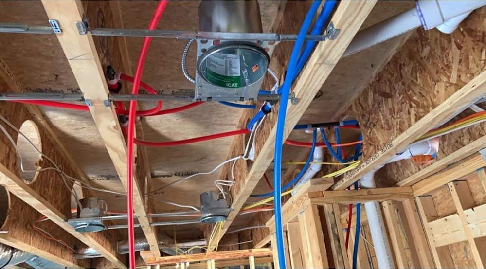 Slide of Affordable Plumbing, Sewer & Drain