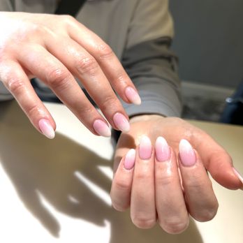 Music City Nails - Nail Salons Near Me - Nashville, Tennessee Music City Nails - Nail Salons Near Me - Nashville, Tennessee