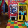 Photo of Party Perfection