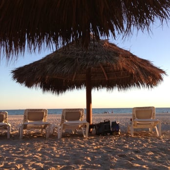Mayan Palace - ..beach side on the Sea of Cortez.. - Travel Services Near Me - Heroica Guaymas, SON Mayan Palace - ..beach side on the Sea of Cortez.. - Travel Services Near Me - Heroica Guaymas, SON
