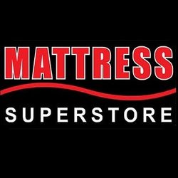 Mattress Superstore