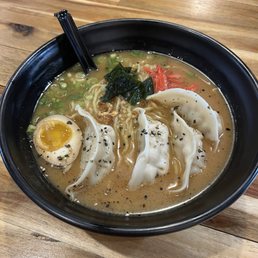 JA RAMEN CURRY - Updated September 2025 - 86 Photos & 47