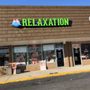 May Relaxation Massage