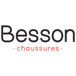 Besson Chaussures - Besson Chaussures vous propose toute une gamme de chaussures et accessoires pour femmes, hommes et enfants.