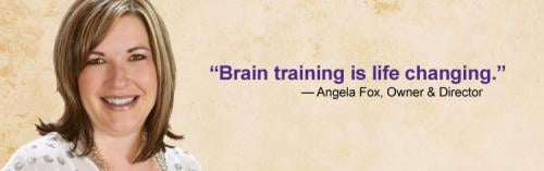 LearningRx - Pensacola - reading tutor in Pensacola, FL