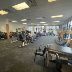 ACCESS PT Saugerties
