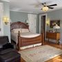 The Oliver Inn Bed & Breakfast