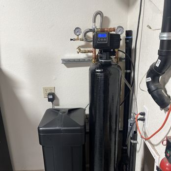 Bowen Plumbing - Plumbing Near Me