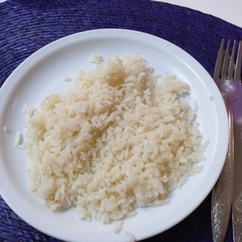 Cocina Tres Coyotes - Arroz blanco - Mexican Near Me - México, D.F., DIF Cocina Tres Coyotes - Arroz blanco - Mexican Near Me - México, D.F., DIF