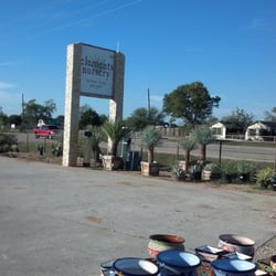 Elements Nursery